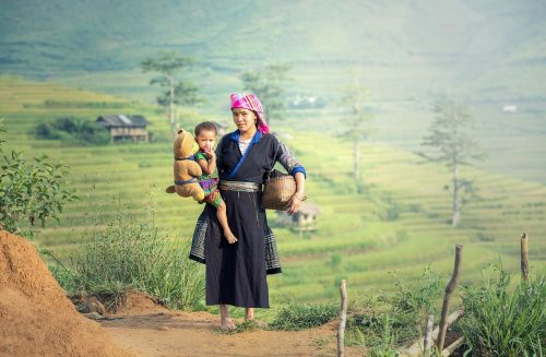 Mother 1807562 1280