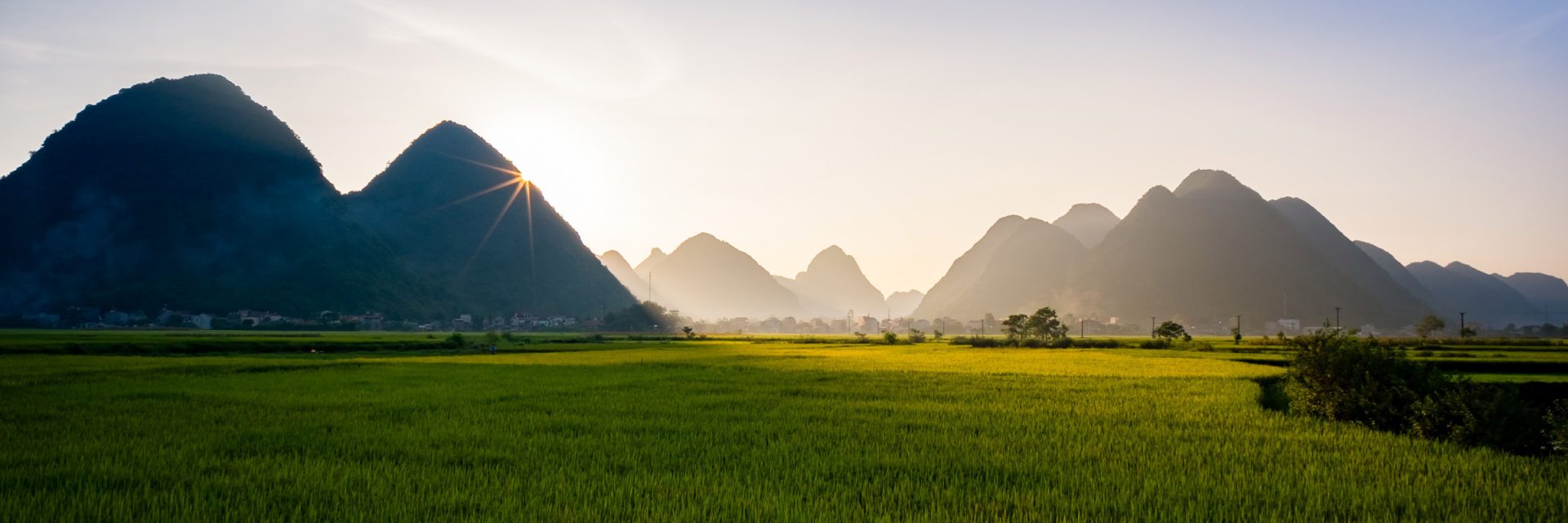 Sapa Vietnam